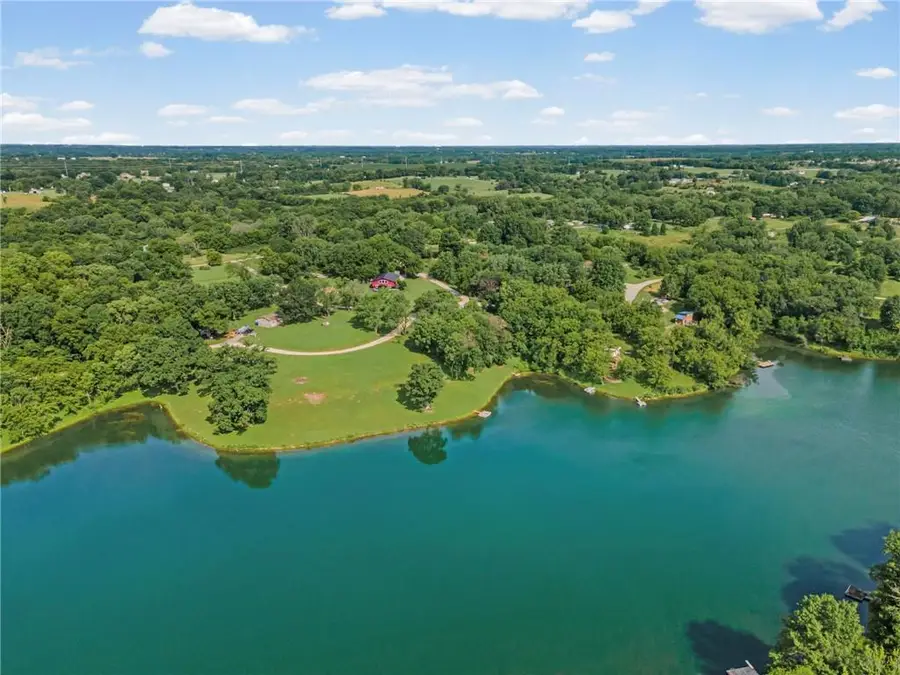 4640 SE Kickapoo Drive, Lathrop, MO 64465 - #3