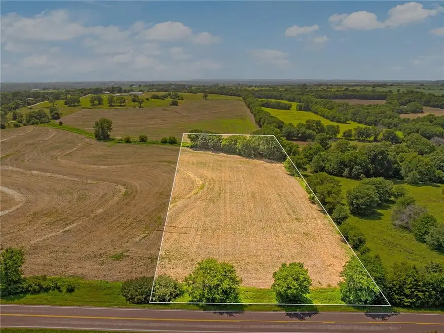14165 206th Street, Linwood, KS 66052 - #3