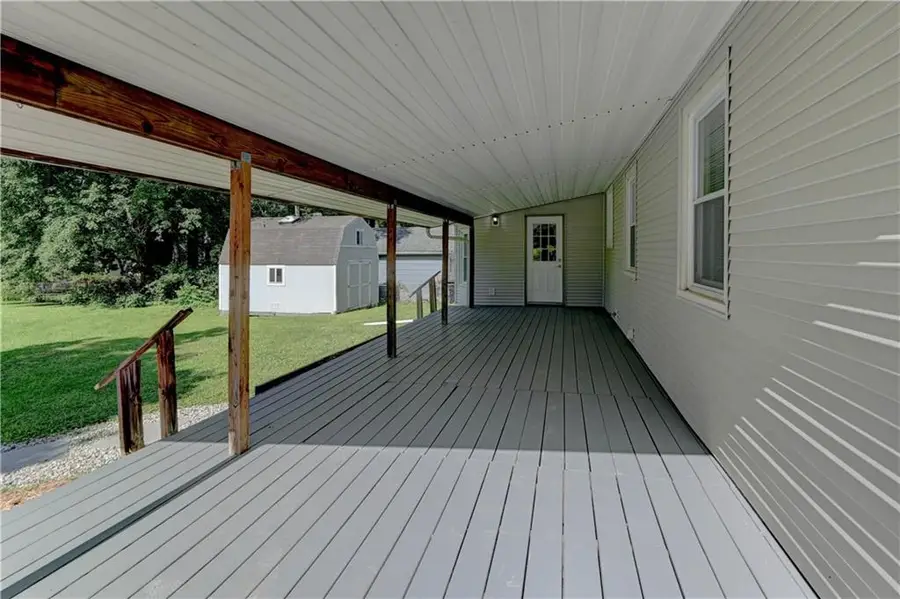 1201 W 31st Street S, Independence, MO 64055 - #3