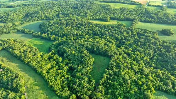 Nw Of Waller Road, Richmond, MO 64085