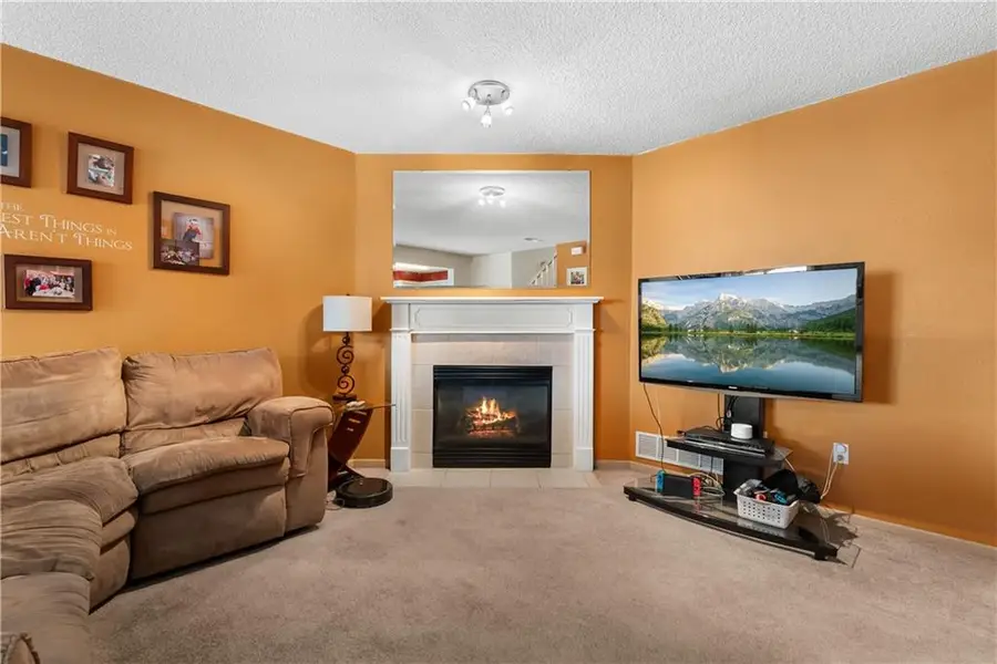 1325 SE Norwood Drive, Lees Summit, MO 64081 - #3