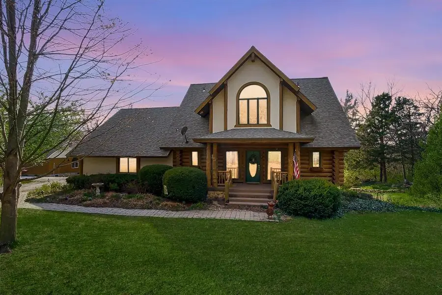14850 Oak Valley Drive, Gardner, KS 66030 - #2