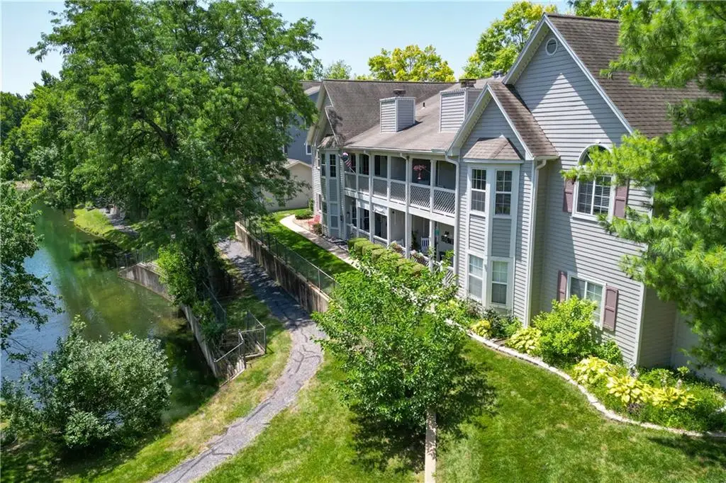 4311 S Megan Court #2, Independence, MO 64055 - #1