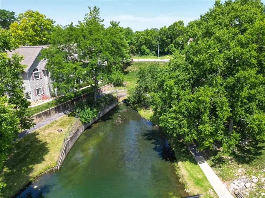4311 S Megan Court #2, Independence, MO 64055 - #2