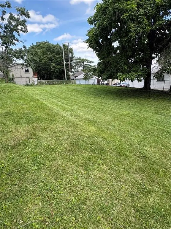 2934 Jarboe Street, Kansas City, MO 64108 - #2