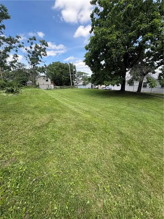 2934 Jarboe Street, Kansas City, MO 64108 - #3
