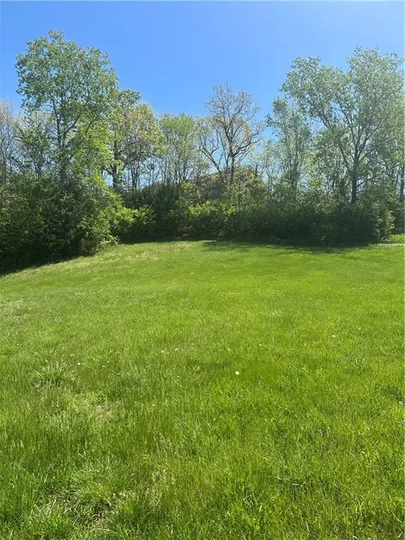 6445 NW Monticello Drive, Sioux, MO 64152 - #1