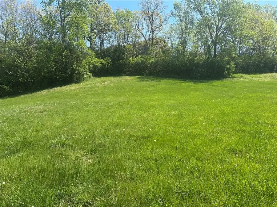 6445 NW Monticello Drive, Sioux, MO 64152 - #2