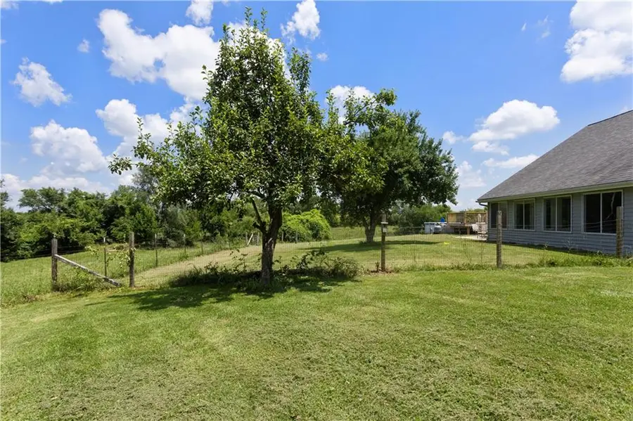 2505 N Whitney Road, Independence, MO 64058 - #3