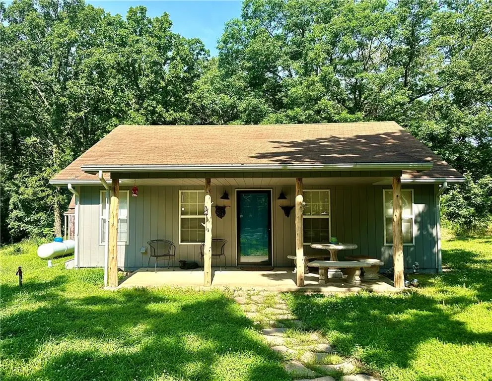 28418 Acorn Drive, Urbana, MO 65767 - #1