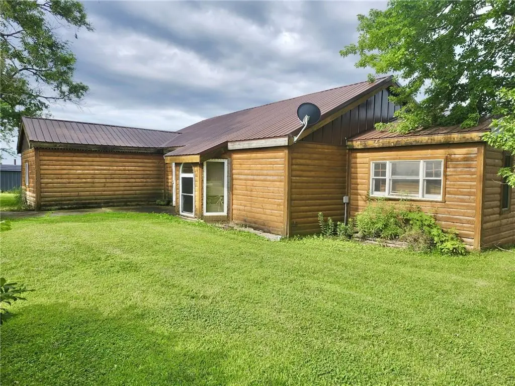 17316 Flagpole Road, Morgan, MO 64673 - #1