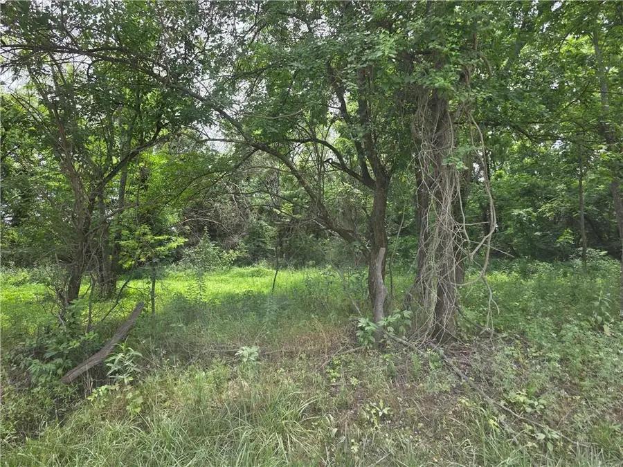 800 Road, Pleasanton, KS 66075 - #2