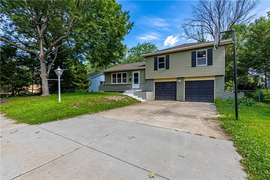 8602 E 84th Terrace, Raytown, MO 64138 - #3