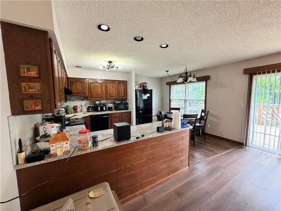 804 Birchwood Circle, Maryville, MO 64468 - #3