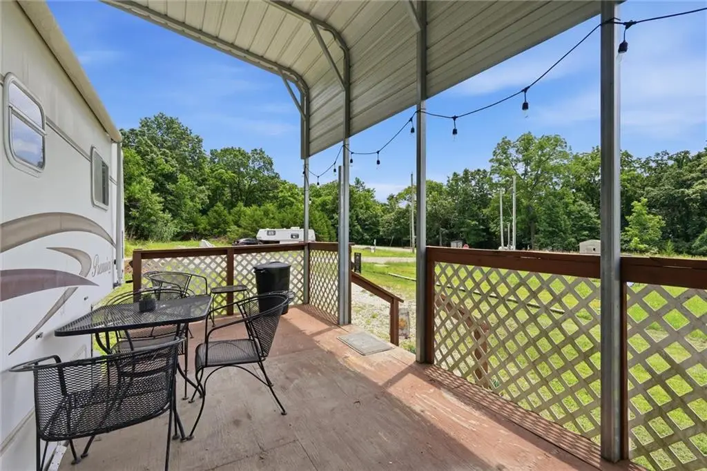 5 Hemlock Drive, Linn Valley, KS 66040 - #1