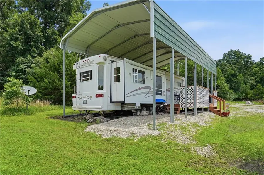 5 Hemlock Drive, Linn Valley, KS 66040 - #2