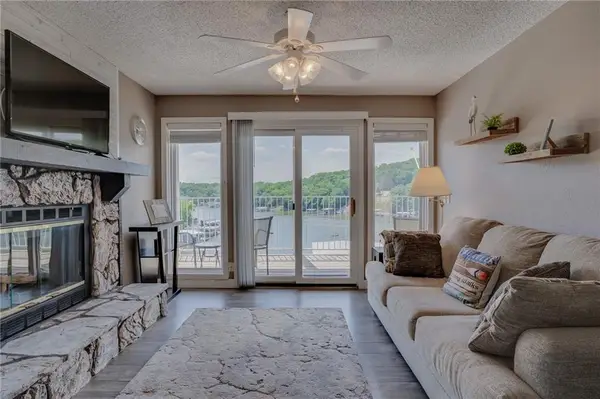 28 Wheel House Circle #4A, Lake Ozark, MO 65049
