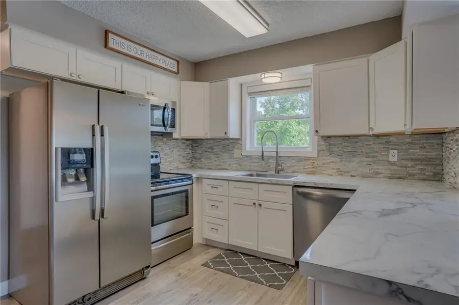 28 Wheel House Circle #4A, Lake Ozark, MO 65049 - #2