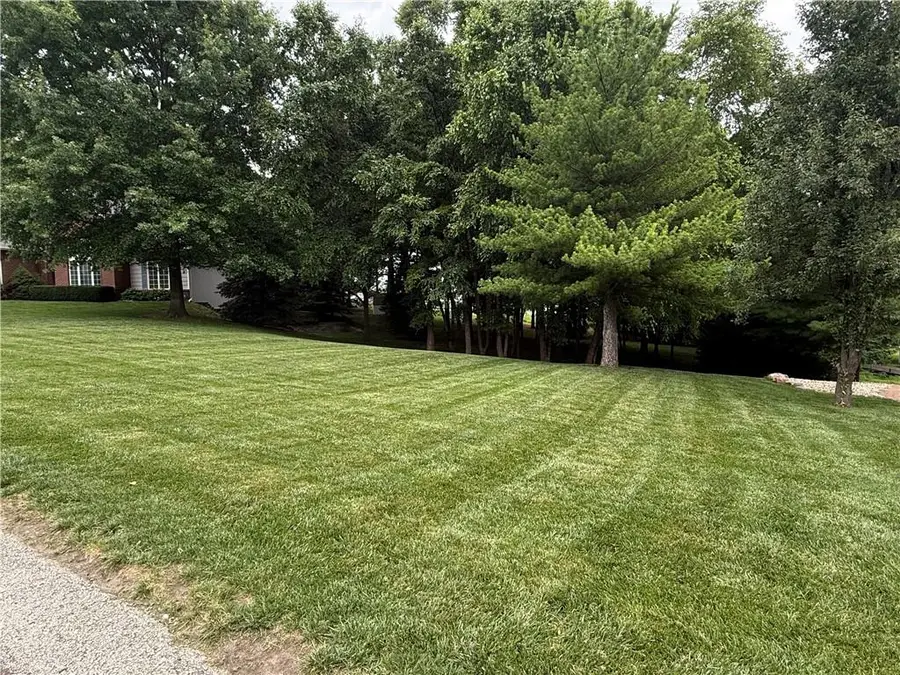 5007 Brookhaven Drive, Saint Joseph, MO 64507 - #2