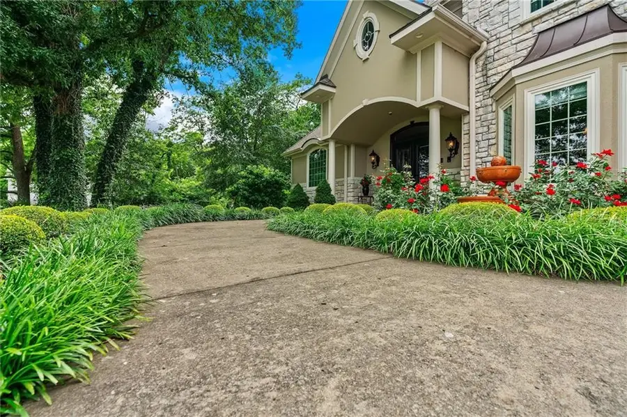 14702 Hills Road, Kearney, MO 64060 - #3
