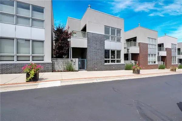 514 Oak Street, Kansas City, MO 64106