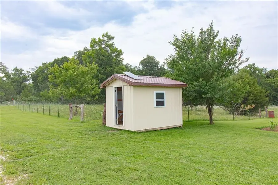810 SW 1101 Road, Holden, MO 64040 - #3