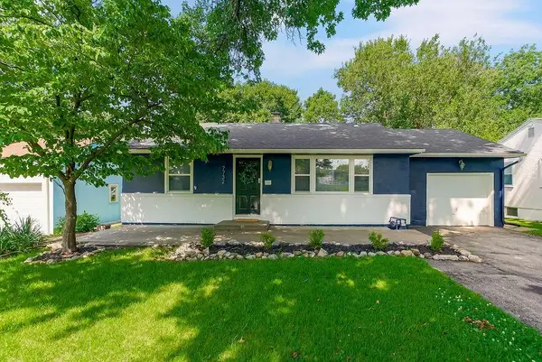 7732 Washington Street, Kansas City, MO 64114