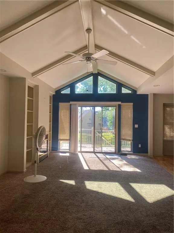 2301 Richwood Circle, Blue Springs, MO 64015 - #3