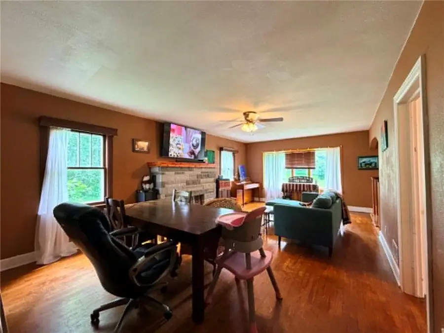 625 Walnut Street, Osceola, MO 64776 - #3