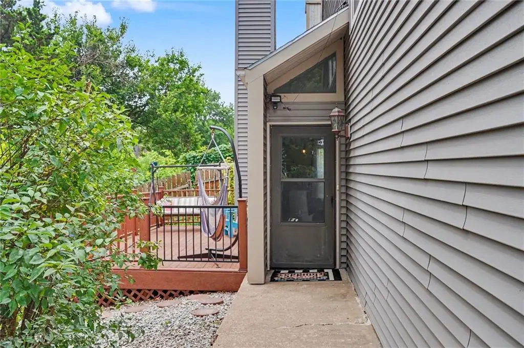 118 Glenview Drive, Lawrence, KS 66049 - #1