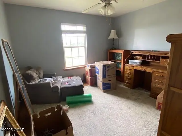 4307 W 29th Street, Joplin, MO 64804 - #2