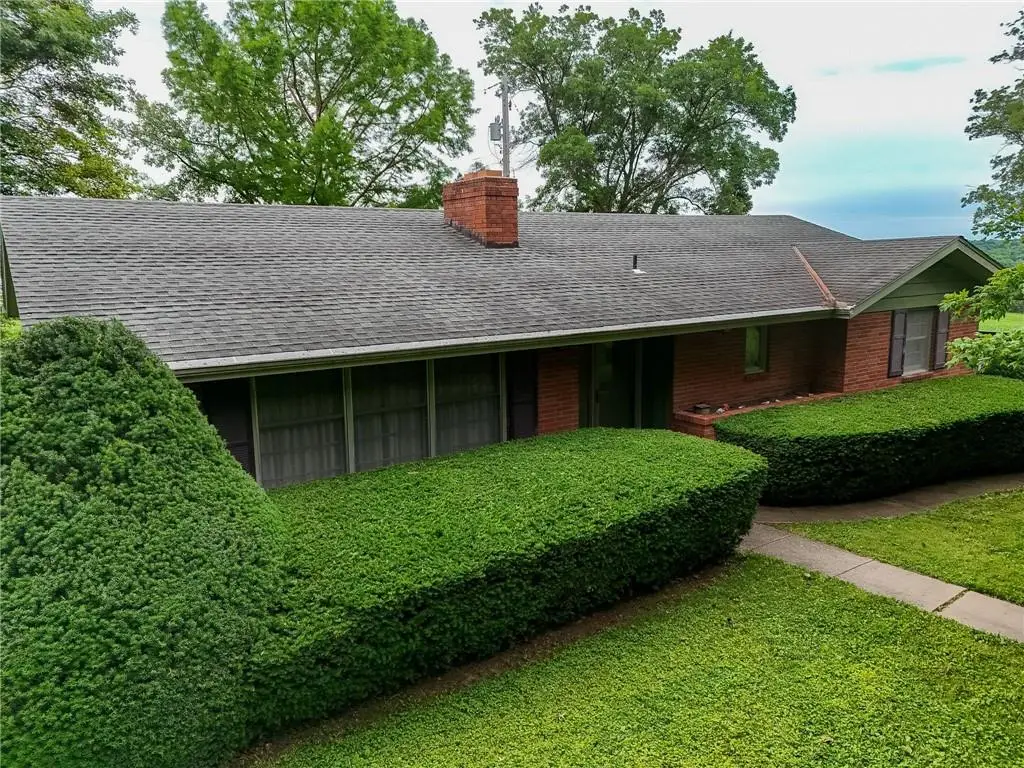 14071 County Rd 339 N/a, Savannah, MO 64485 - #1