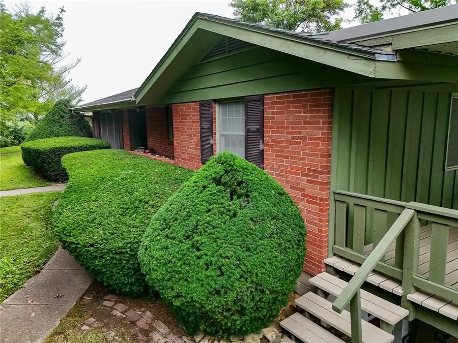 14071 County Rd 339 N/a, Savannah, MO 64485 - #2