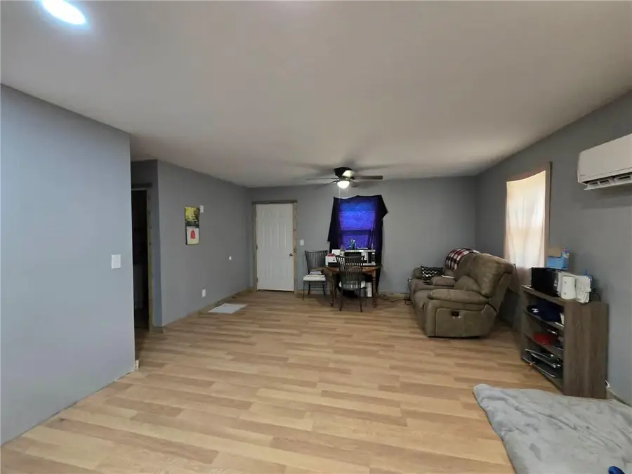 101 N Eighth Street, Clinton, MO 64735 - #3