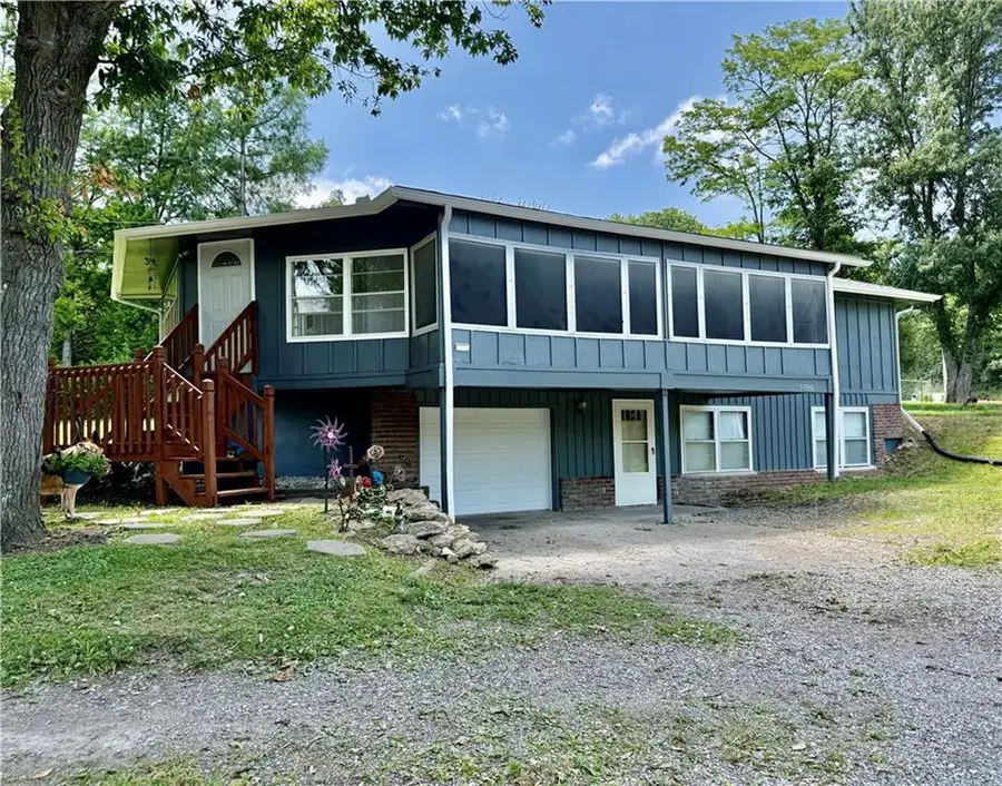 14990 Lakeside Drive, Excelsior Springs, MO 64024 - #2