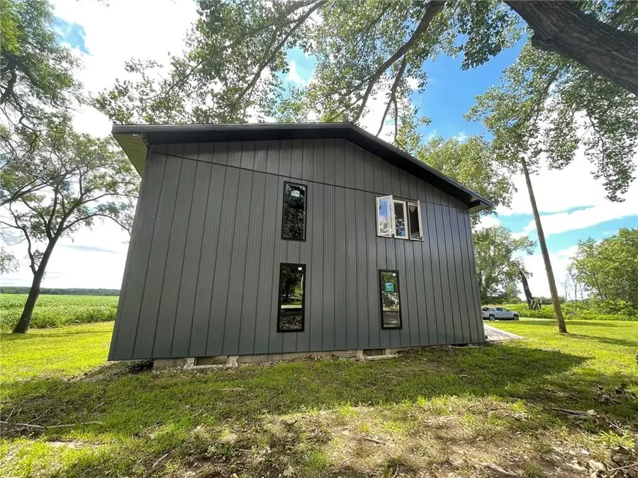7050 NW Railroad Avenue, Waldron, MO 64092 - #2