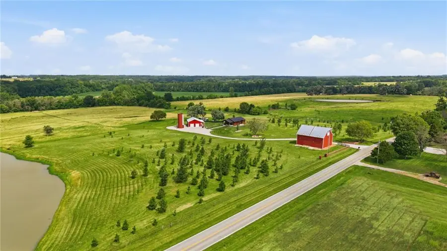 17322 S State Rt E N/a, Pleasant Hill, MO 64080 - #3
