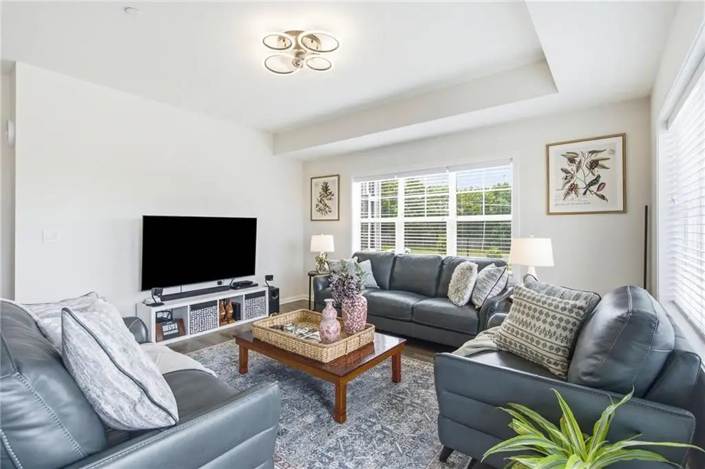 7800 W 123rd Street #116, Overland Park, KS 66213 - #1