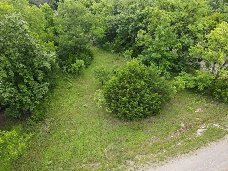 250 Fawn Valley Drive, Linn Valley, KS 66040 - #2