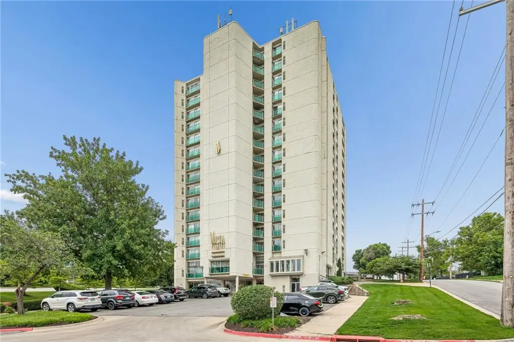 3838 Rainbow Boulevard #1003, Kansas City, KS 66103 - #1