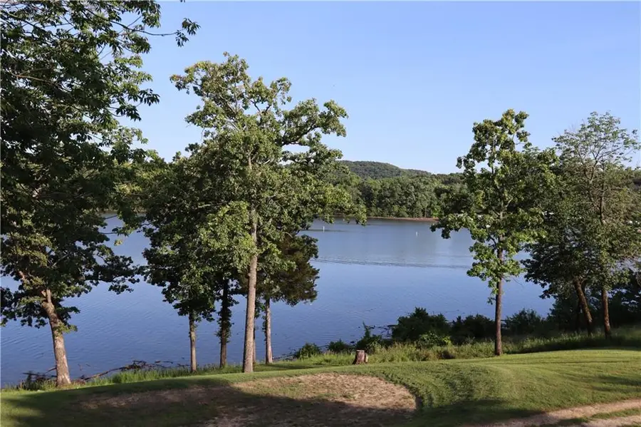 1229 Cr 663, Lot 112 Road, Long Creek, AR 72660 - #3