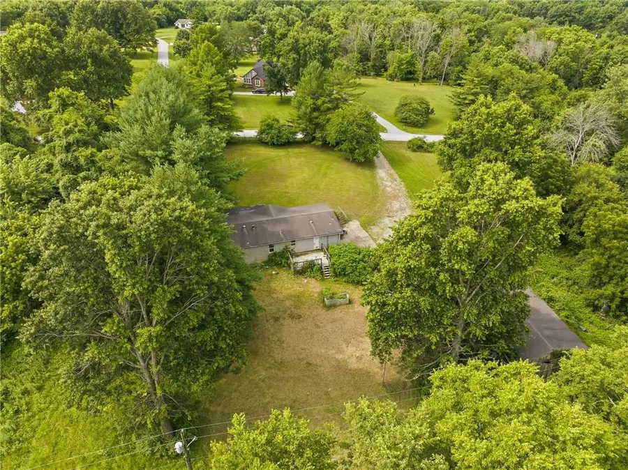 15000 E 200th Street, Peculiar, MO 64078 - #2
