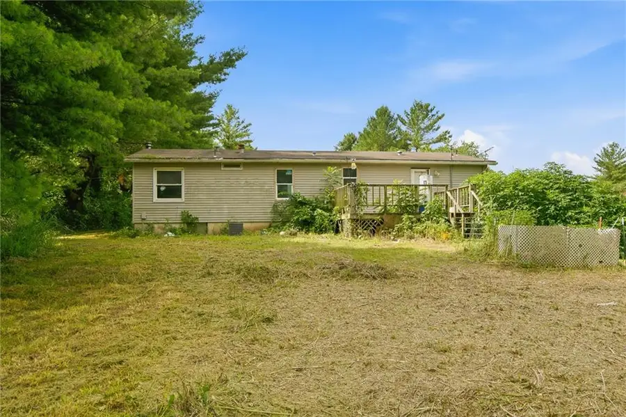 15000 E 200th Street, Peculiar, MO 64078 - #3