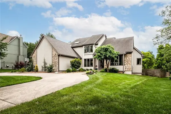 11714 Jefferson Street, Kansas City, MO 64114