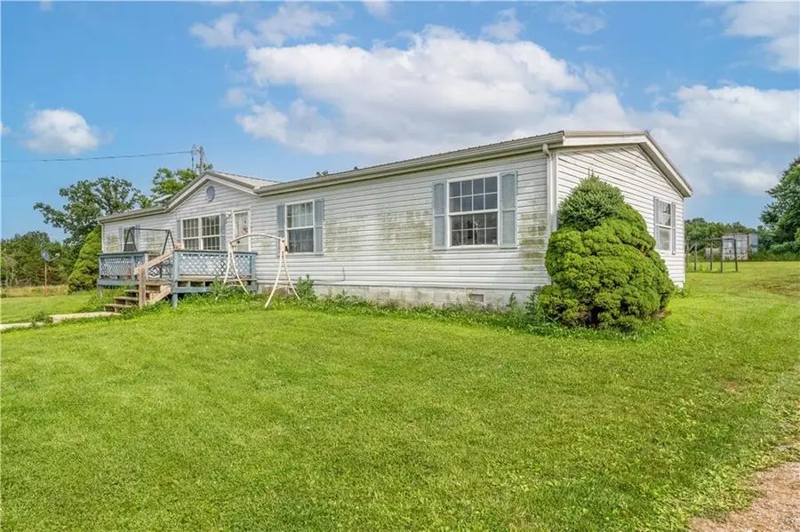 32338 Bunker Hill Road, Mora, MO 65345 - #2
