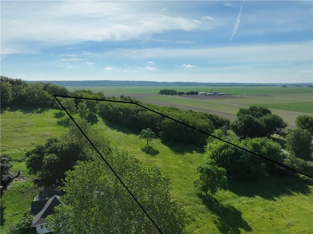 1420 Treece Road, Wathena, KS 66090 - #1