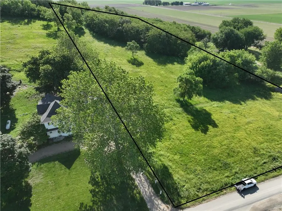 1420 Treece Road, Wathena, KS 66090 - #2