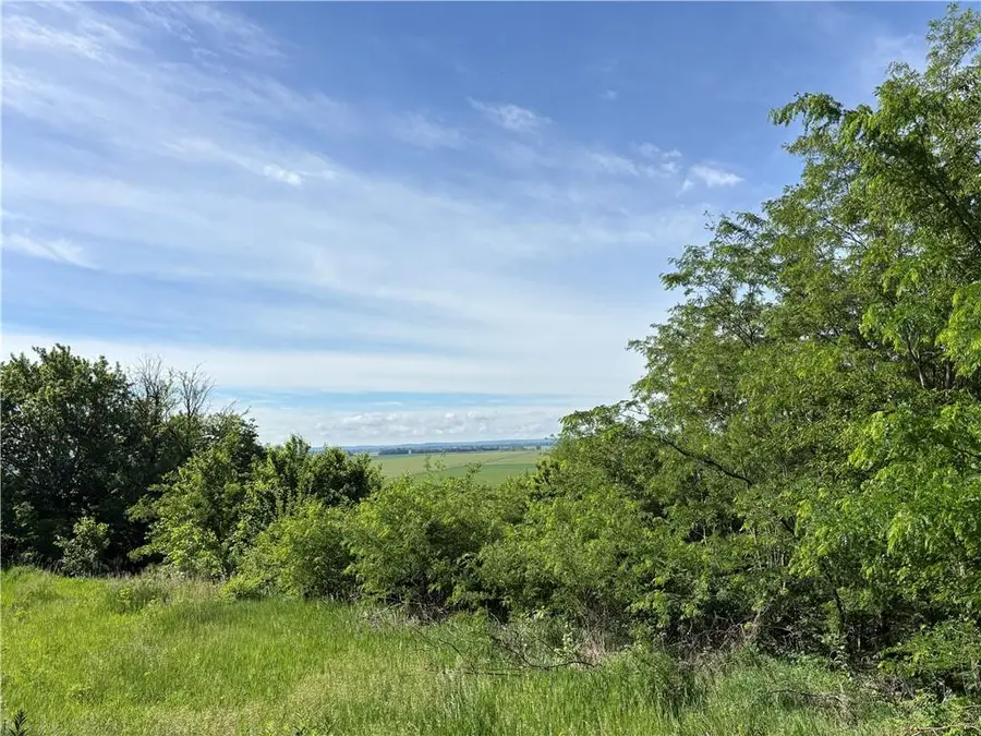1420 Treece Road, Wathena, KS 66090 - #3
