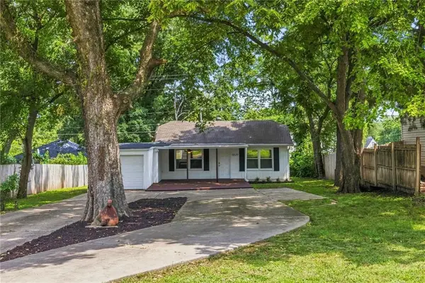 5529 Outlook Street, Mission, KS 66202