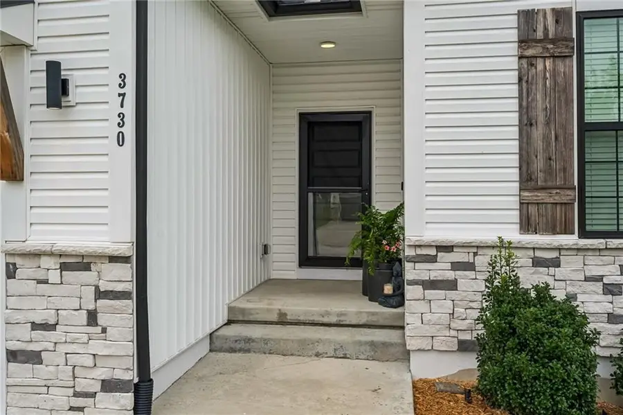 3730 NW 96th Court, Kansas City, MO 64154 - #2